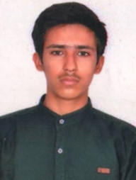 Pramana College NEET JEE Rank Holder