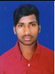 Sunil Kumar S