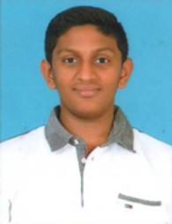 Pramana College NEET JEE Rank Holder