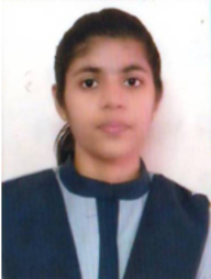 Pramana College NEET JEE Rank Holder