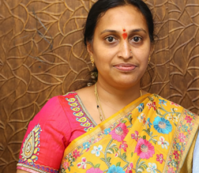 amma pic